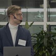 Трассировка производительности и мониторинг в коде React Native и нативном коде