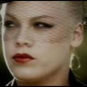 Pink Most Girls Lyrics