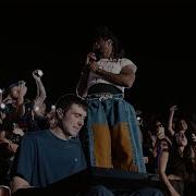 Fred Again Obongjayar Adore U Coliseum 14th June 2024