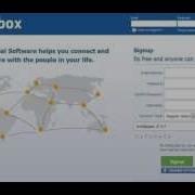 Facebook Clone Script