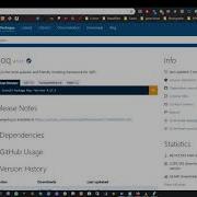 Intro To MOQ Framework In NUNIT How To Install
