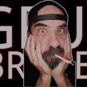 Как исправить неисправный GRUB в Linux с помощью загрузочного USB накопителя полное руководство