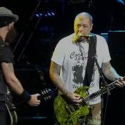 Rancid Dropkick Murphys Take Em All Cleveland 2017