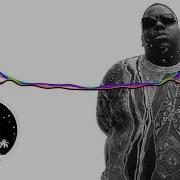 Relax And Take Notes Biggie Smalls REMIX FNS