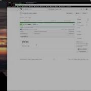 GitHub Copy Of Vimrc File