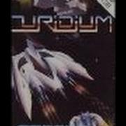 URIDIUM COMMODORE 64 Longplay C64 HEWSON BRAYBROOK SHMUP 1986 RETRO VIDEO GAME