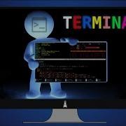 My Linux Terminal Color Scheme