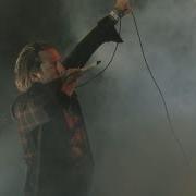 Hate5six Eighteen Visions July 28 2018