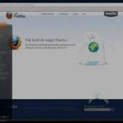How To Download Firebug