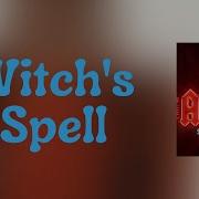 AC DC Witch S Spell Lyrics