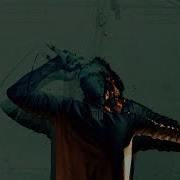 OUR MIRAGE Fractured OFFICIAL VIDEO