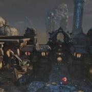 UDK Tutorial Part 3 Viewport Options