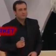 Uğur Karakuş Ben Yandım Süper Damar
