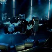 The Dead Weather You Just Can T Win Subtitulado