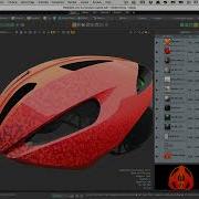 Texture Caching