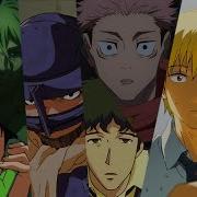 Xalv Forget It Slowed To Perfection Literally Me Edit V2