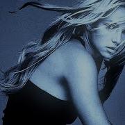 Britney Spears Outrageous Slowed Reverb
