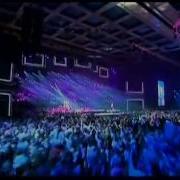 SEREBRO Мало тебя ПРЕМИЯ МУЗ ТВ 2014