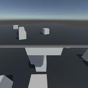 Unity3D Pick Up Place Objects