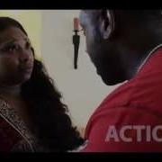 Movie Trailer HellFire