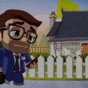 Jetpack Joyride Official Trailer