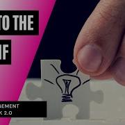 2100 Introduction To The RMF