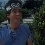 Cobra Kai Meme Karate Kid Parody