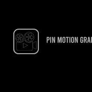 After Effects Rectangle Animation Simple Line Animation With Trim Paths