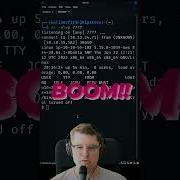 Hack With Me 100 Days Day 3 Null Bytes