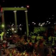 A Mad Live The Club Halikarnas Crazy Foam Party 04 00am 26 05 2007 Part 2