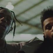 The Weeknd Reminder Official Video