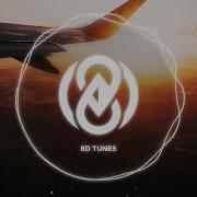 8D Music Vance Joy Riptide 8D AUDIO Use Headphones