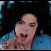 Michael Jackson They Don T Care About Us Immortal Version HD Video Mix REUPLOAD By DJ OXyGeNe 8