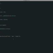 SPL Interfaces And Classes Countable