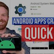 If Your Android Apps Keep Crashing Closing Here Is How To Fix Your Phone