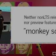 Java 12 13 What S New And Noteworthy By Piotr Przybyl