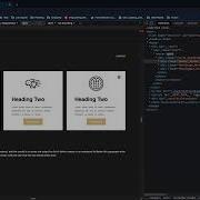 Fullstack App React Redux Toolkit Firebase