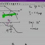 Lecture 26 Stability Analysis In Two Stage Miller Compensated Opamp