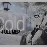 SSO FULL MEP 𝘾𝙊𝙇𝘿