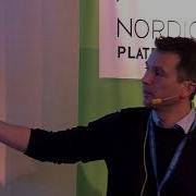 The Magic Behind Faster Api Development Testing And Delivery With Api Virtualization