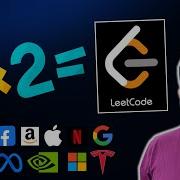 Multiply Strings 43 Faang Interview Question