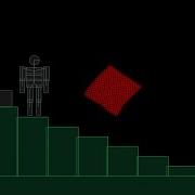 LiquidFun 1 0 Physics Engine