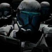 Star Wars Republic Commando Soundtrack Prologue