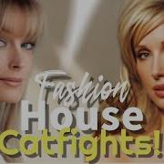 Bo Derek Vs Morgan Fairchild