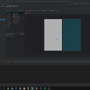 How To View XML Code For Layouts In Android Studio 3 6 Fixed XML Code Not Showing