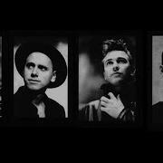 DEPECHE MODE SACRED 101