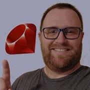 How To Set Up VSCodium For Ruby