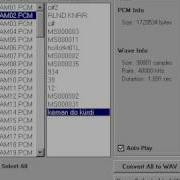 Video1 Avi