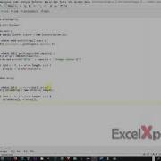 Java Array Sort Michael Pomeroy