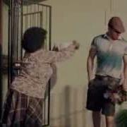 Bracket International Baby Official Video
